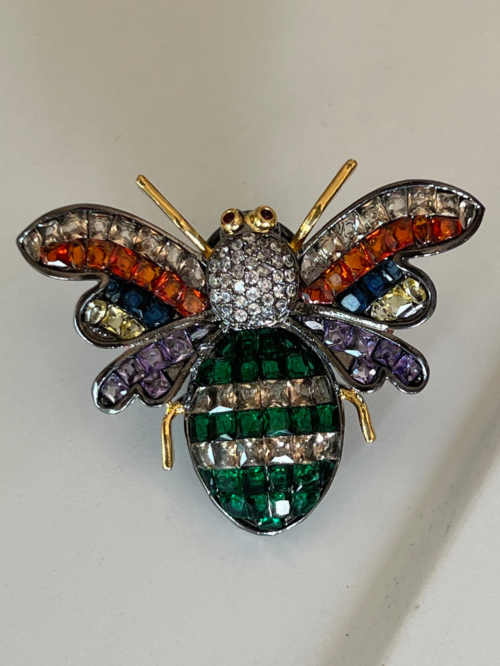 Butterfly Studs - Premium Quality, Exquisite Craftsmanship