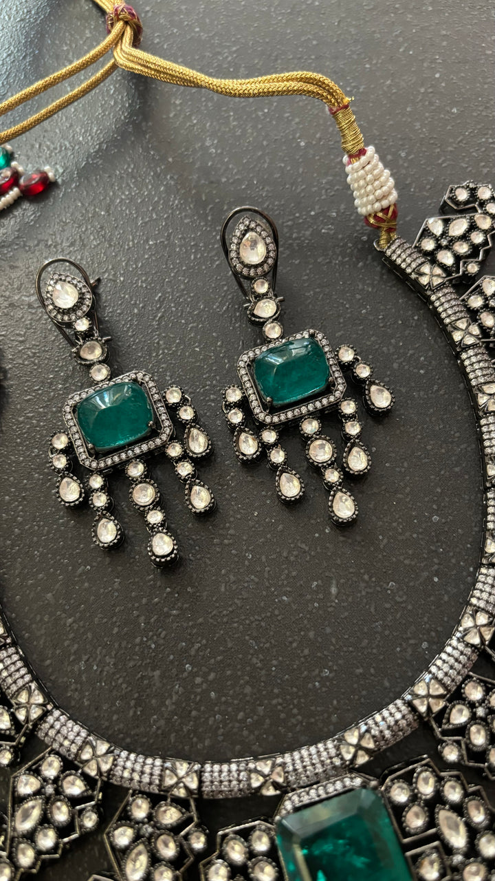 Elegant Necklace Set - Unmatched Quality and Style