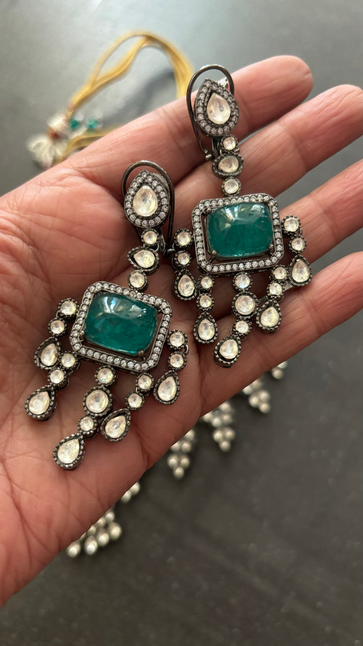 Elegant Necklace Set - Unmatched Quality and Style