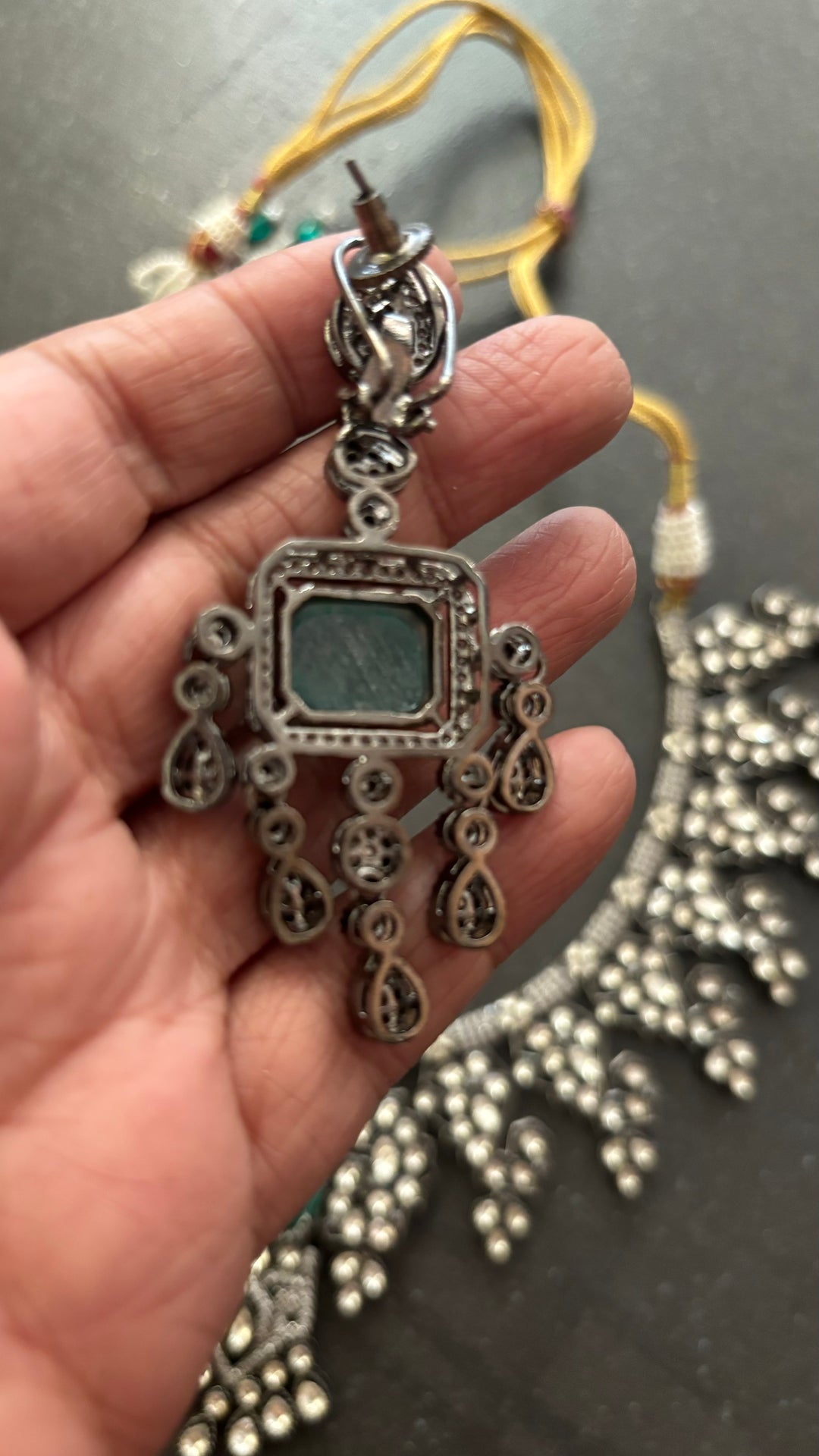 Elegant Necklace Set - Unmatched Quality and Style