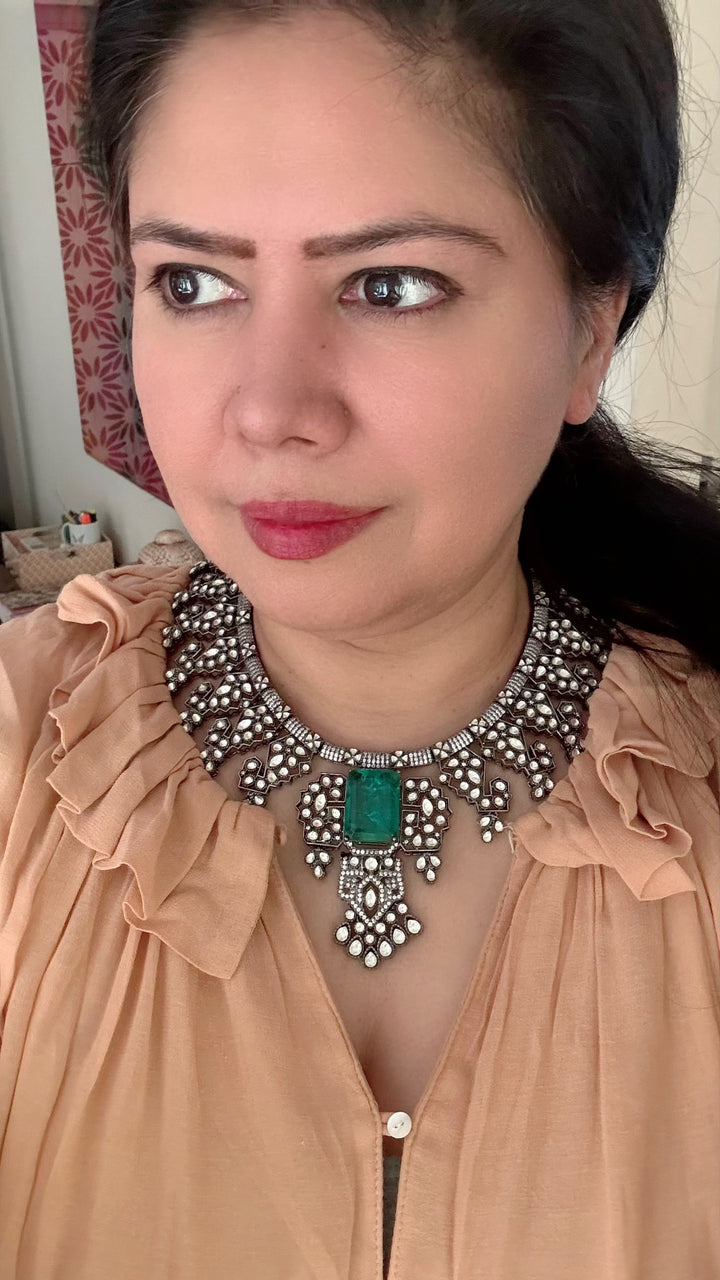 Elegant Necklace Set - Unmatched Quality and Style