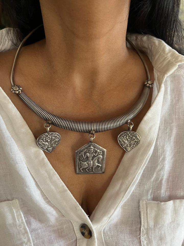 Elegant Necklace Set - Unmatched Quality and Style