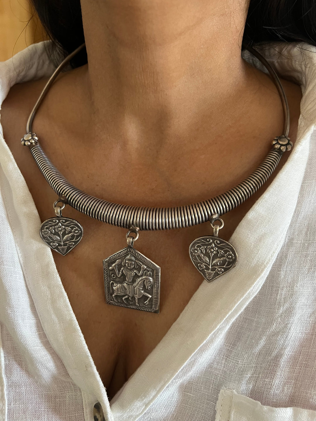 Elegant Necklace Set - Unmatched Quality and Style