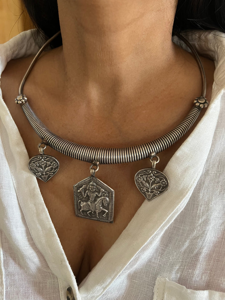 Elegant Necklace Set - Unmatched Quality and Style