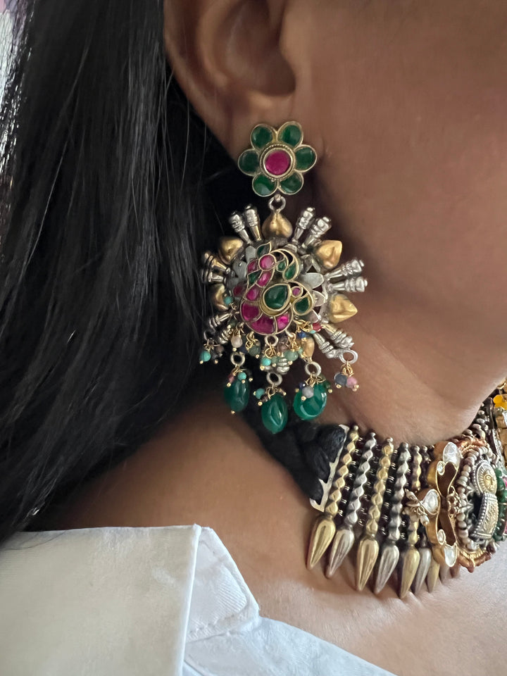 Elegant 925 Silver Necklace Set - Unmatched Quality and Style