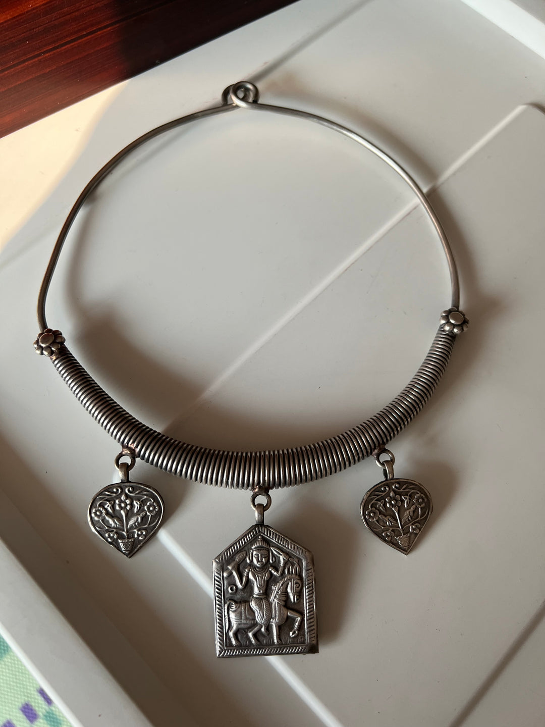 Elegant Necklace Set - Unmatched Quality and Style