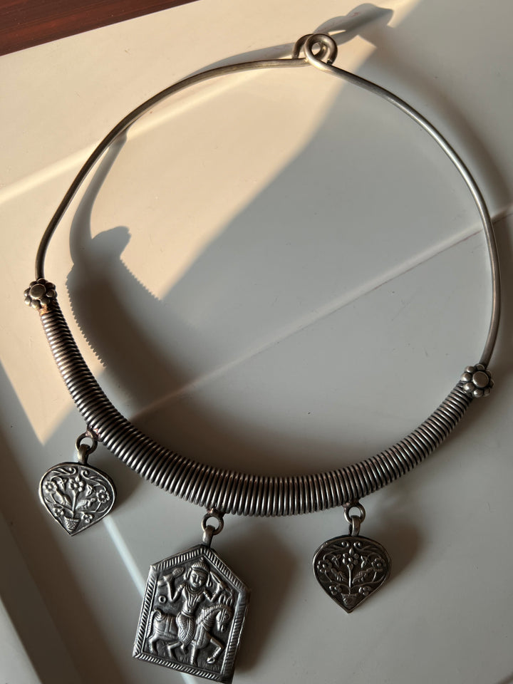 Elegant Necklace Set - Unmatched Quality and Style