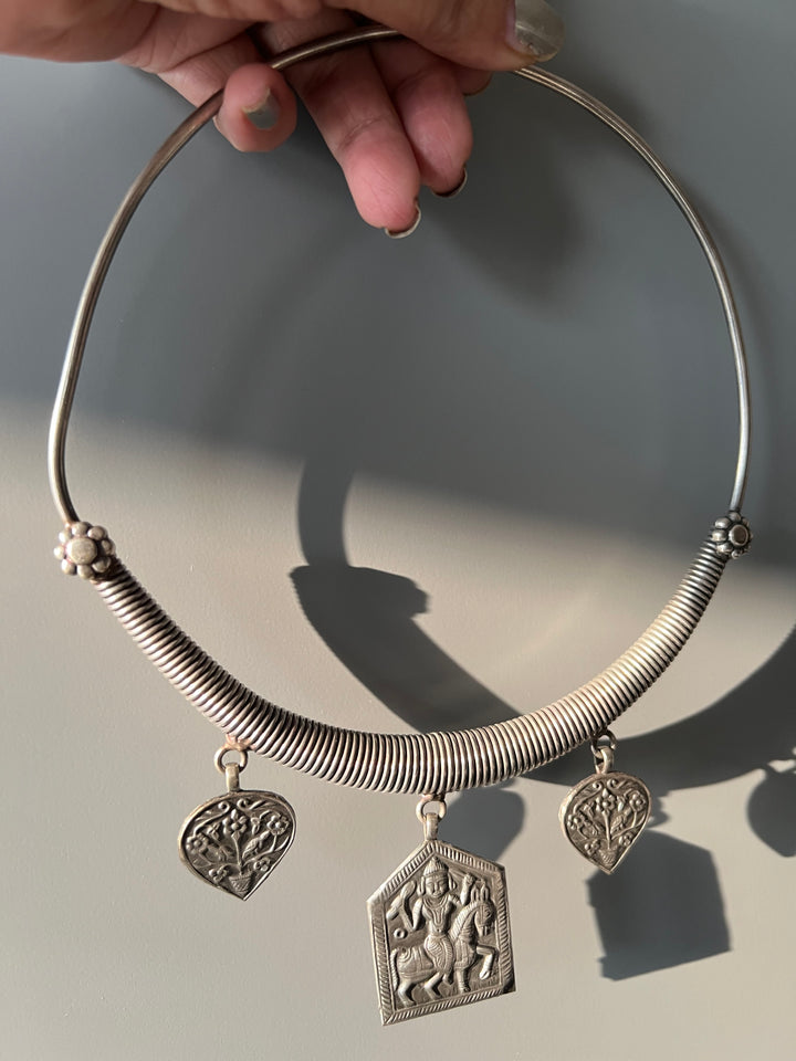 Elegant Necklace Set - Unmatched Quality and Style