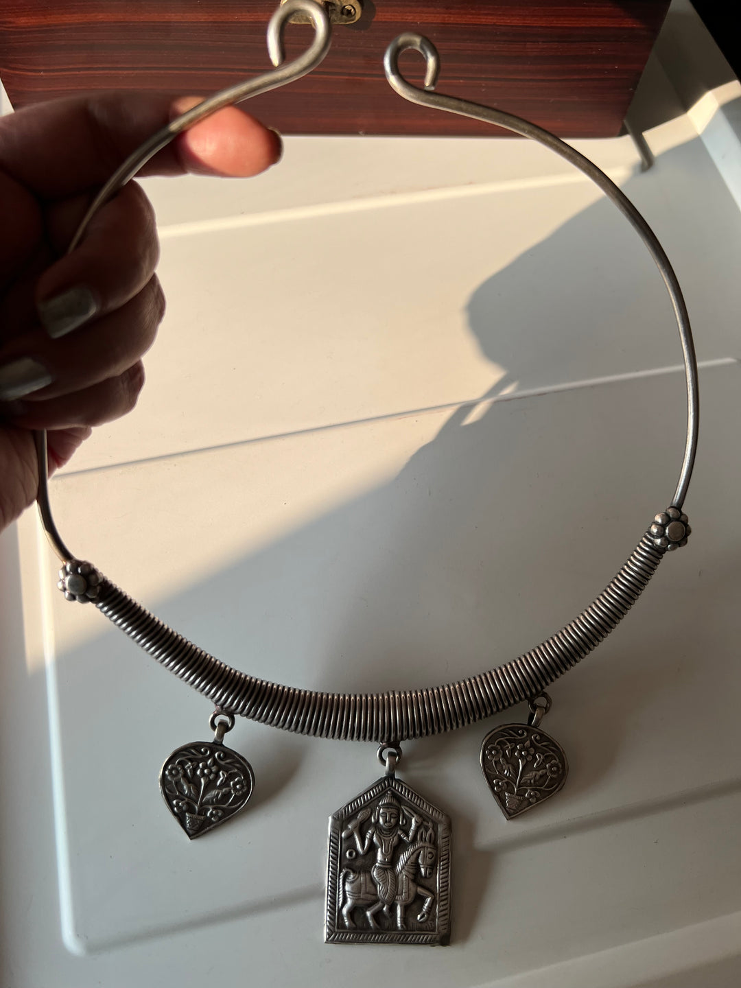 Elegant Necklace Set - Unmatched Quality and Style