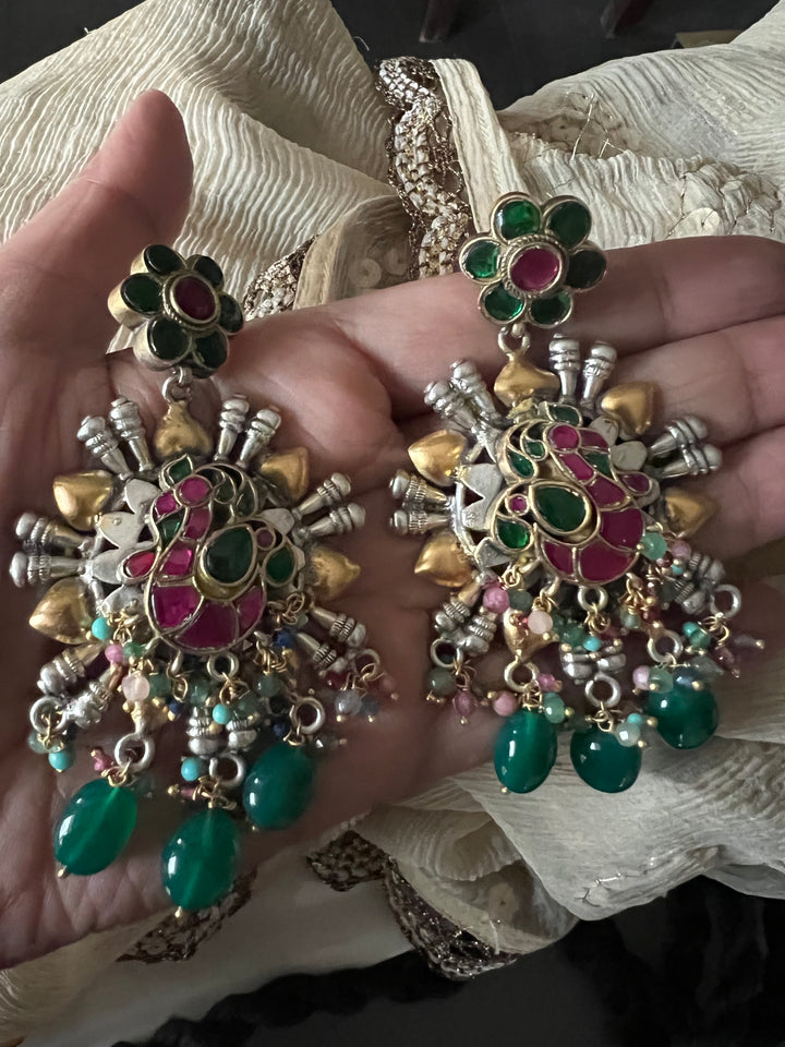 Elegant 925 Silver Necklace Set - Unmatched Quality and Style