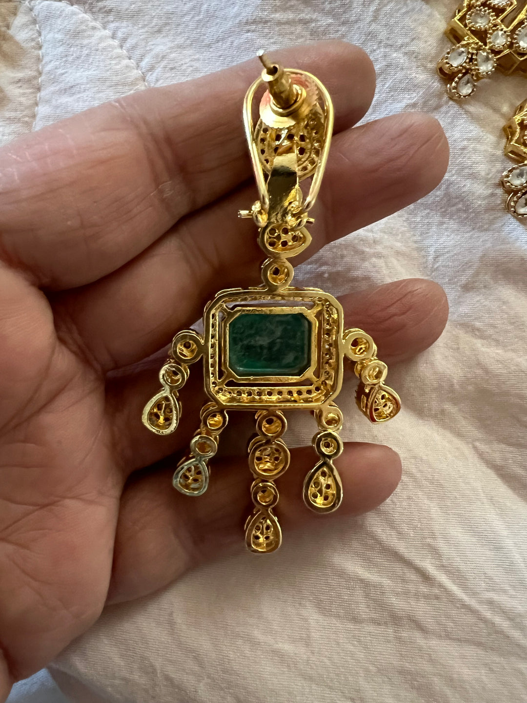 Elegant Necklace Set - Unmatched Quality and Style