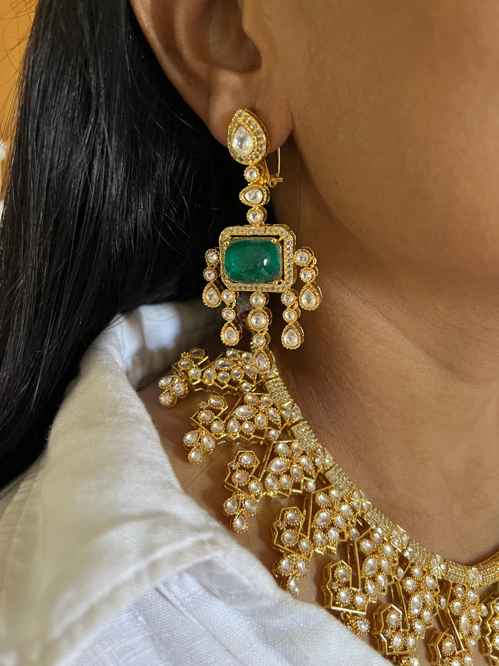 Elegant Necklace Set - Unmatched Quality and Style