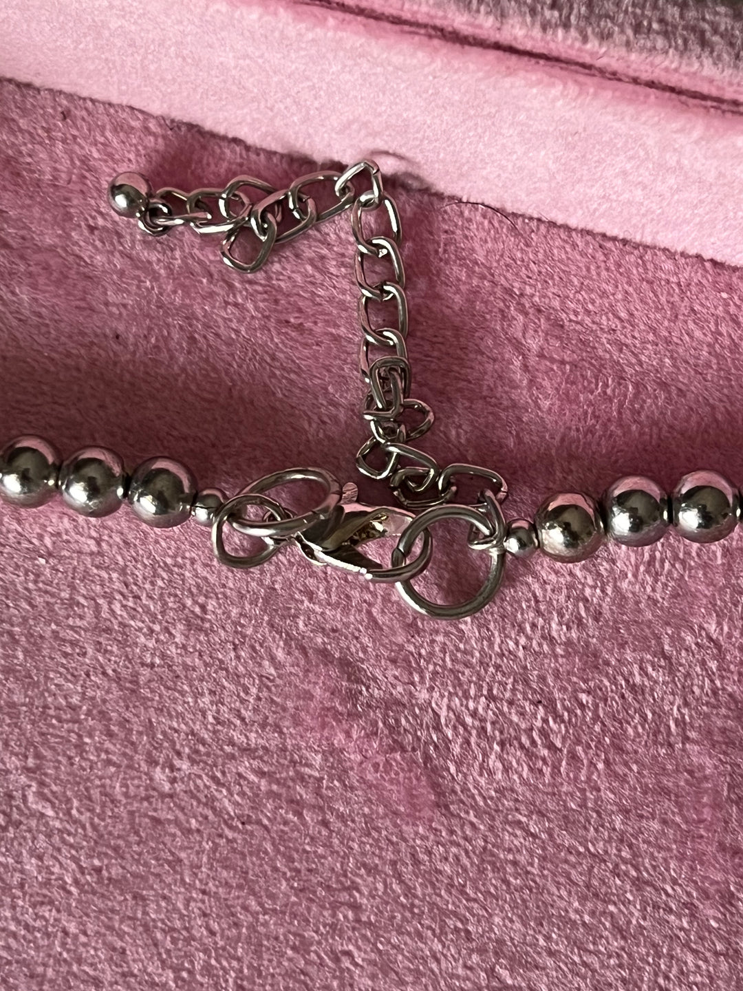 Boho Chic Coral and Turquoise Brass Necklace