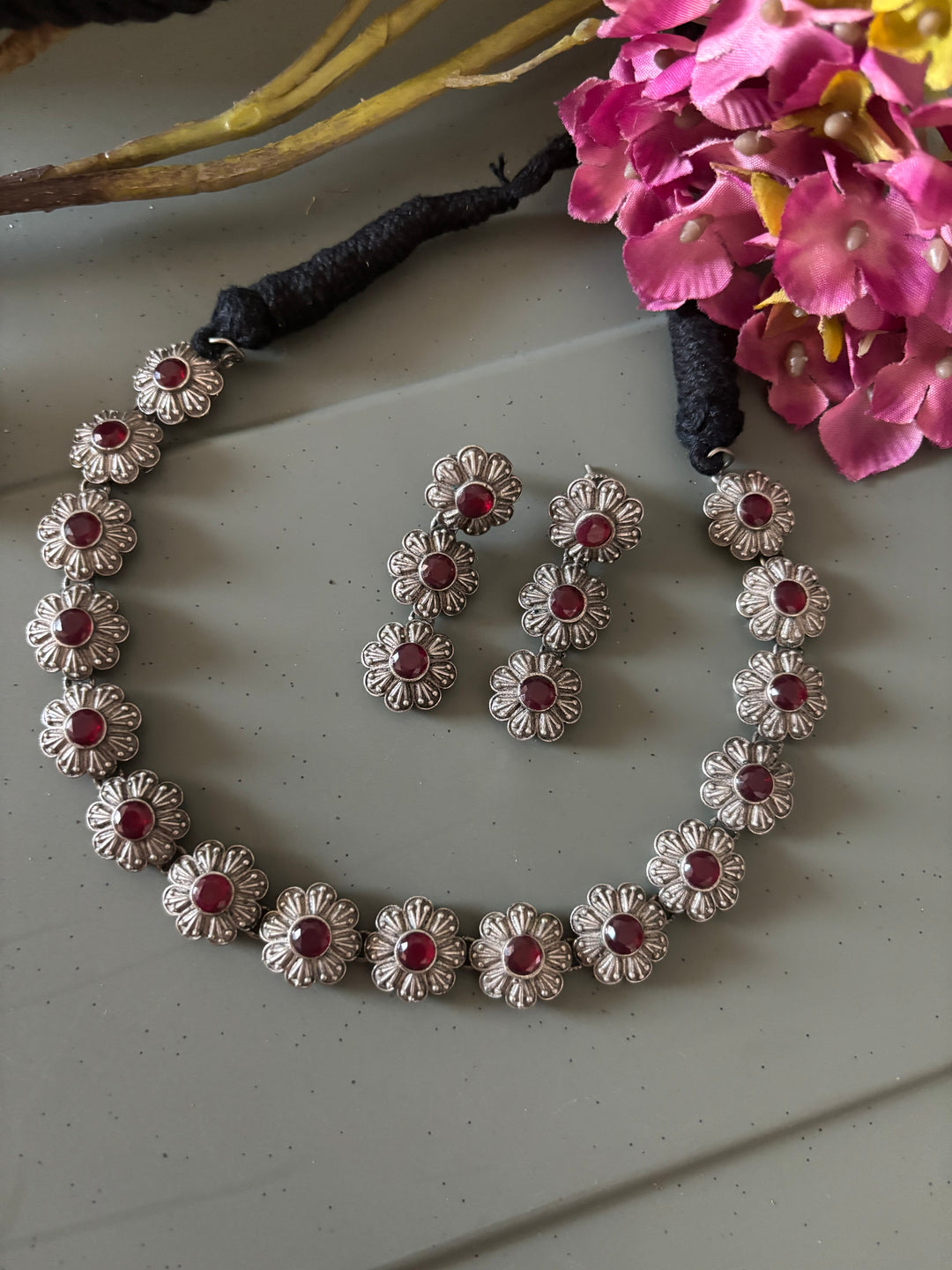 Elegant Necklace Set - Unmatched Quality and Style