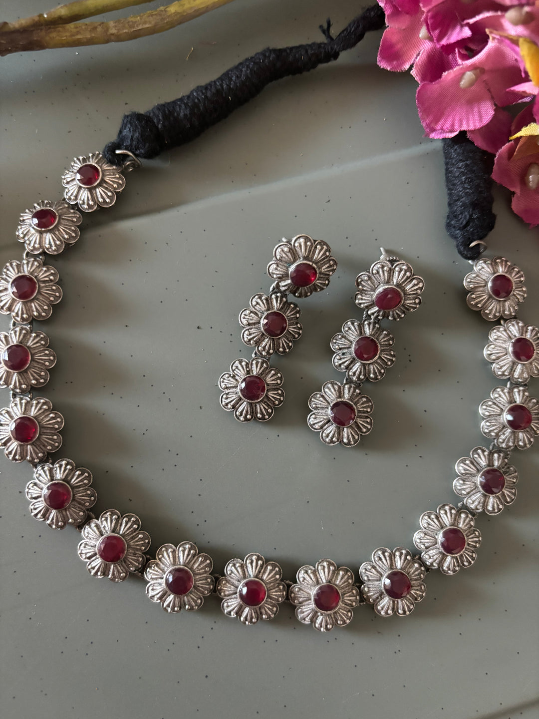 Elegant Necklace Set - Unmatched Quality and Style