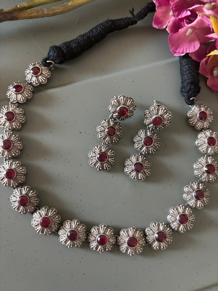 Elegant Necklace Set - Unmatched Quality and Style