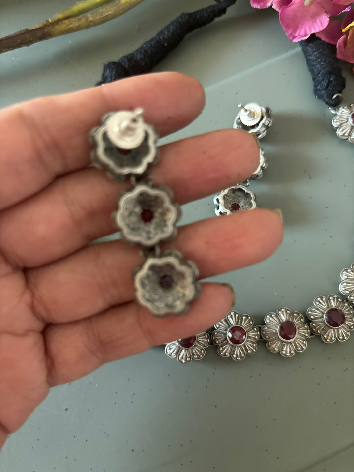 Elegant Necklace Set - Unmatched Quality and Style