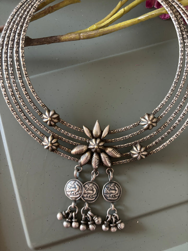 Exquisite Necklace - Premium Quality Craftsmanship