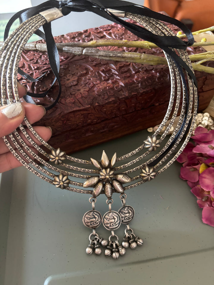 Exquisite Necklace - Premium Quality Craftsmanship