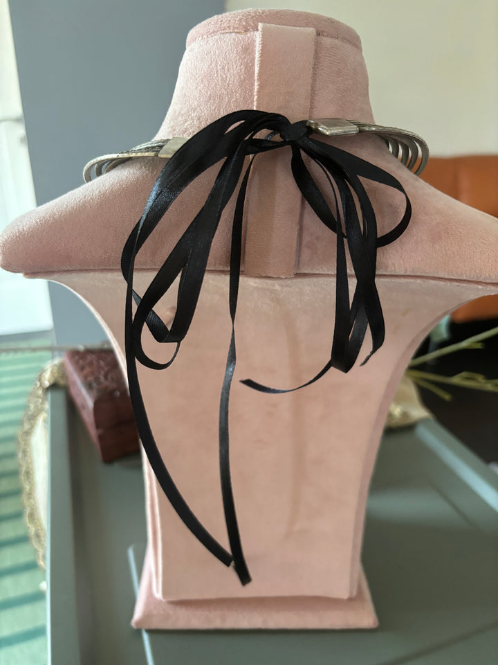 Exquisite Necklace - Premium Quality Craftsmanship