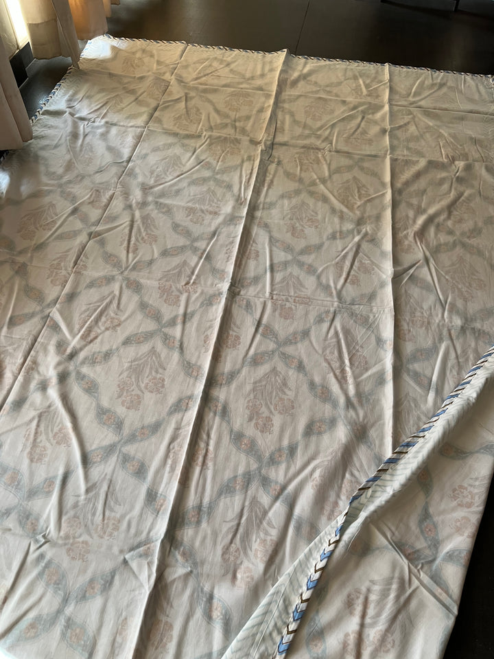 Jaipur Dohar 3D Print