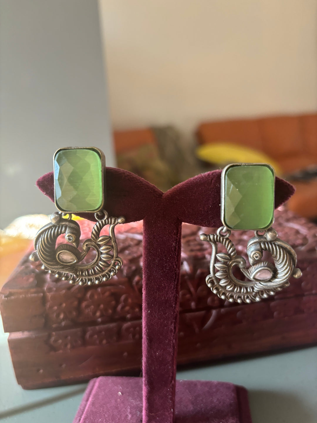 Elegant Choker Necklace Set - Unmatched Quality and Style