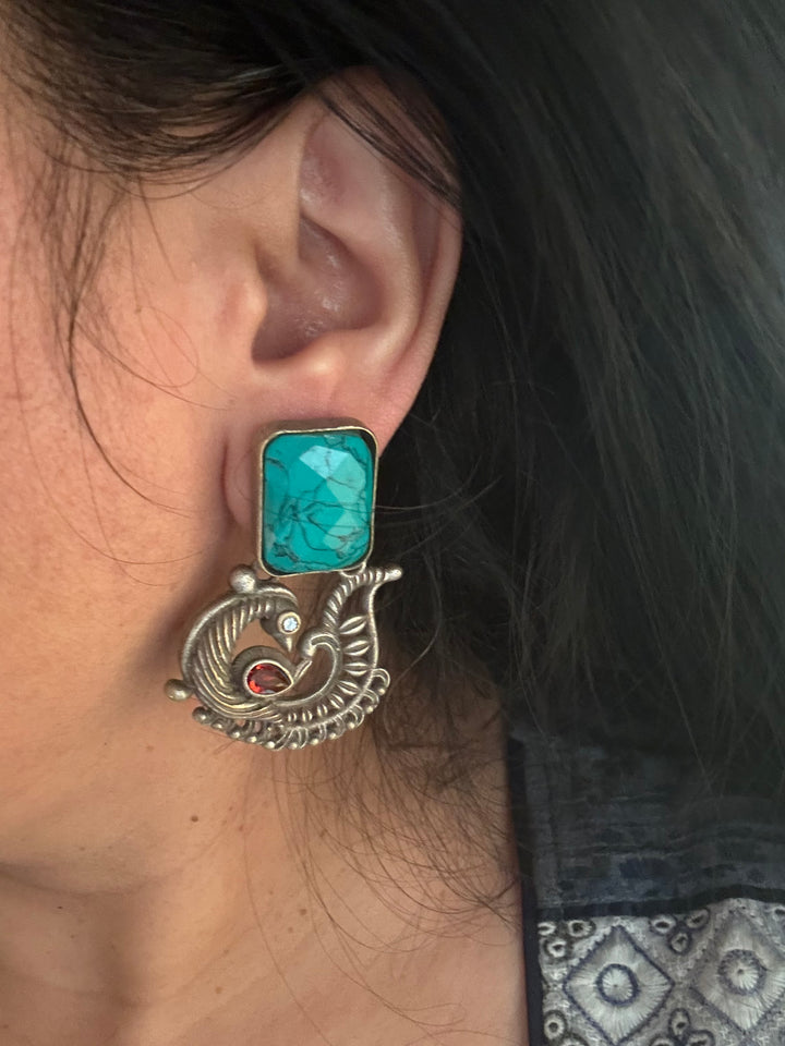 Elegant Choker Necklace Set - Unmatched Quality and Style