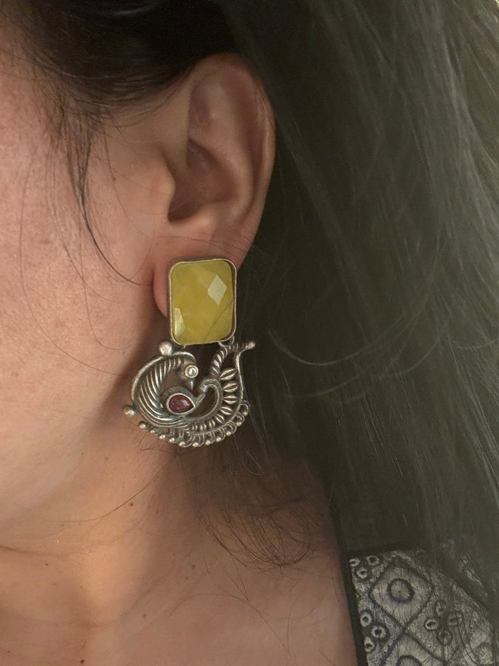 Elegant Choker Necklace Set - Unmatched Quality and Style