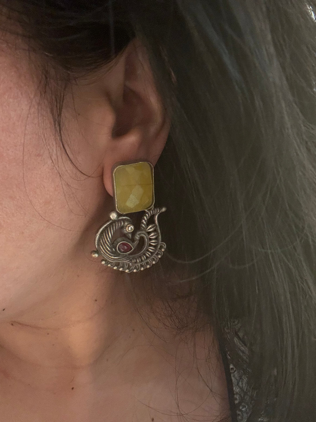 Elegant Choker Necklace Set - Unmatched Quality and Style