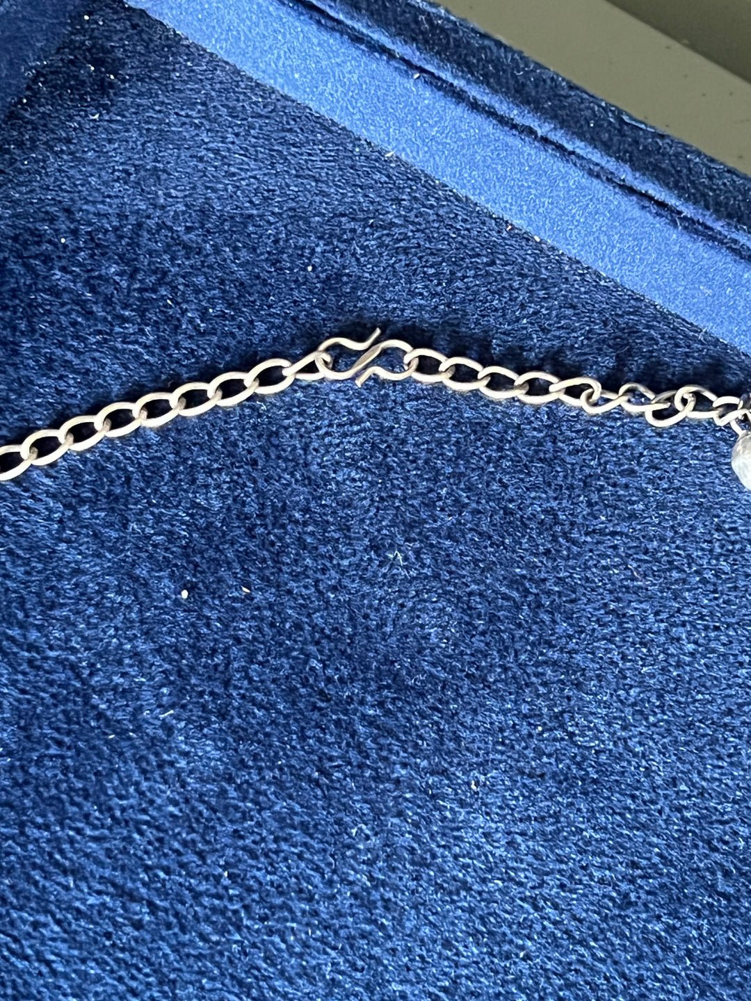 Exquisite Handcrafted Fusion Necklace - Premium Brass Elegance