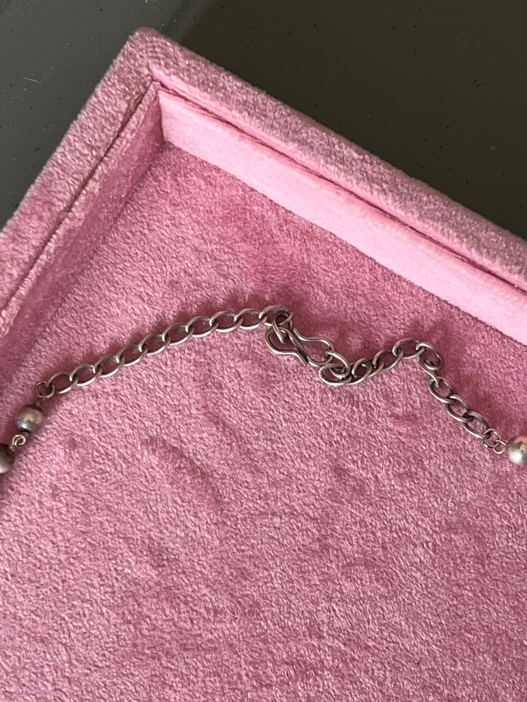 Exquisite Handcrafted Fusion Necklace - Premium Brass Elegance