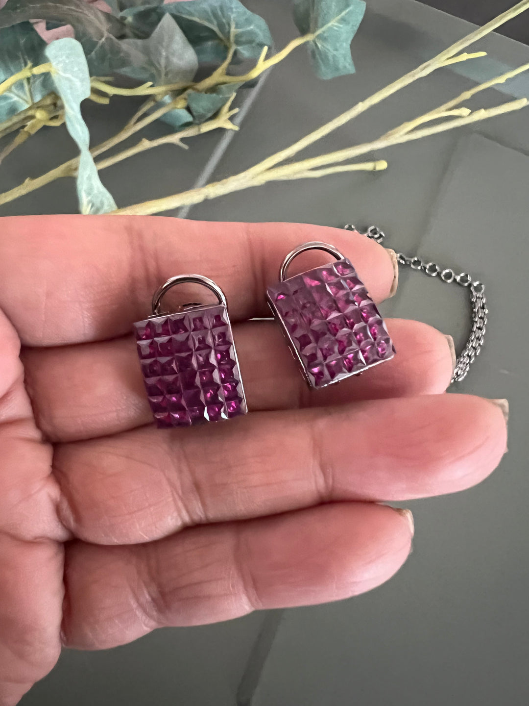 Designer Choker with Studs - Unmatched Quality and Style