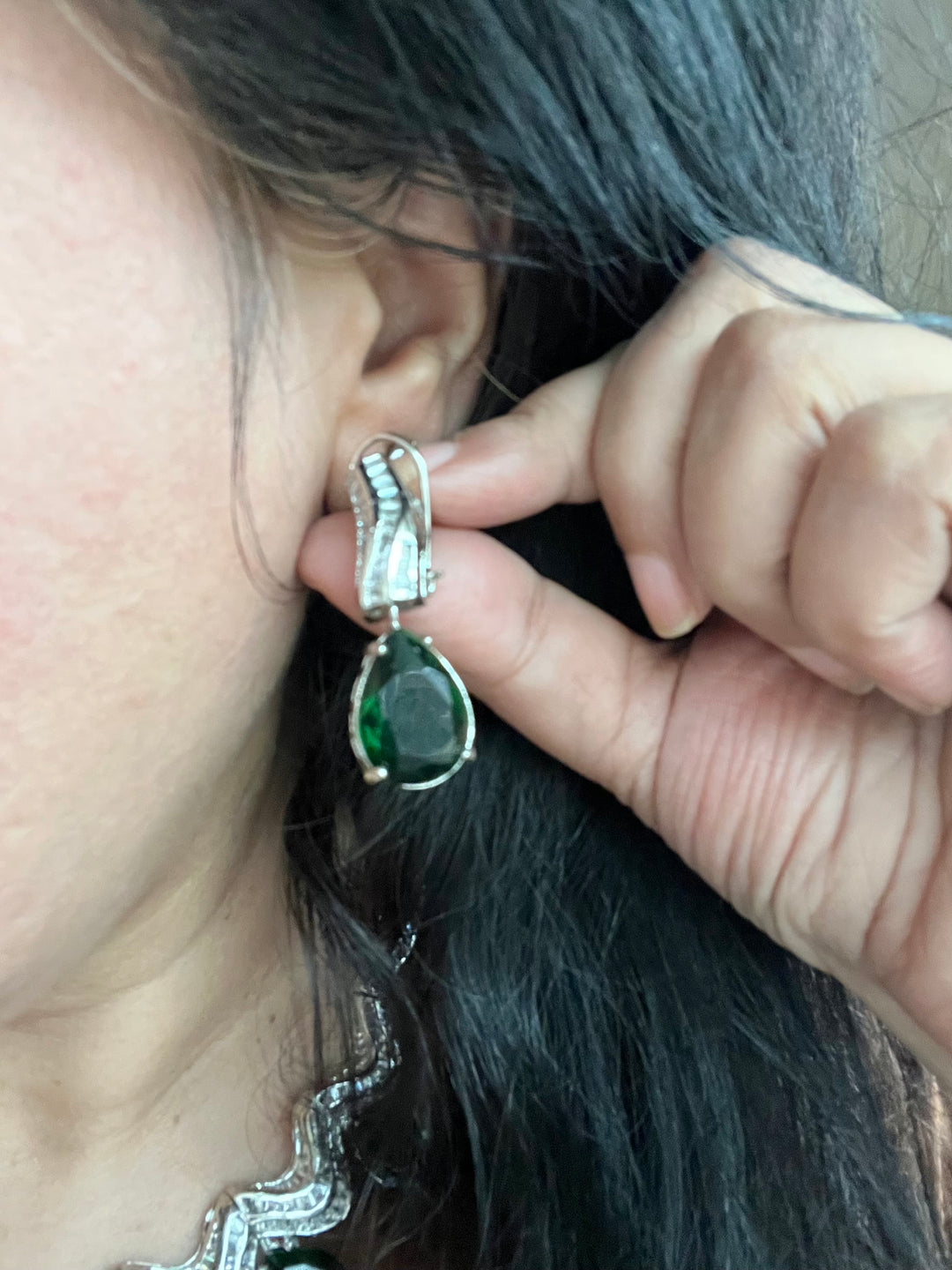 Elegant Necklace Set - Unmatched Quality and Style