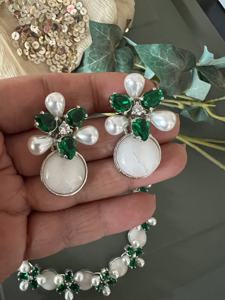 Elegant Necklace Set - Unmatched Quality and Style