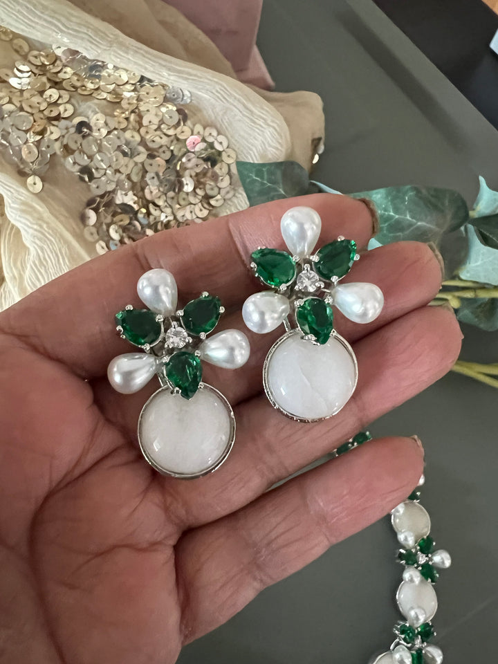 Elegant Necklace Set - Unmatched Quality and Style