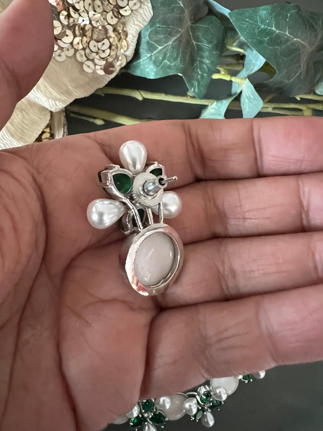 Elegant Necklace Set - Unmatched Quality and Style