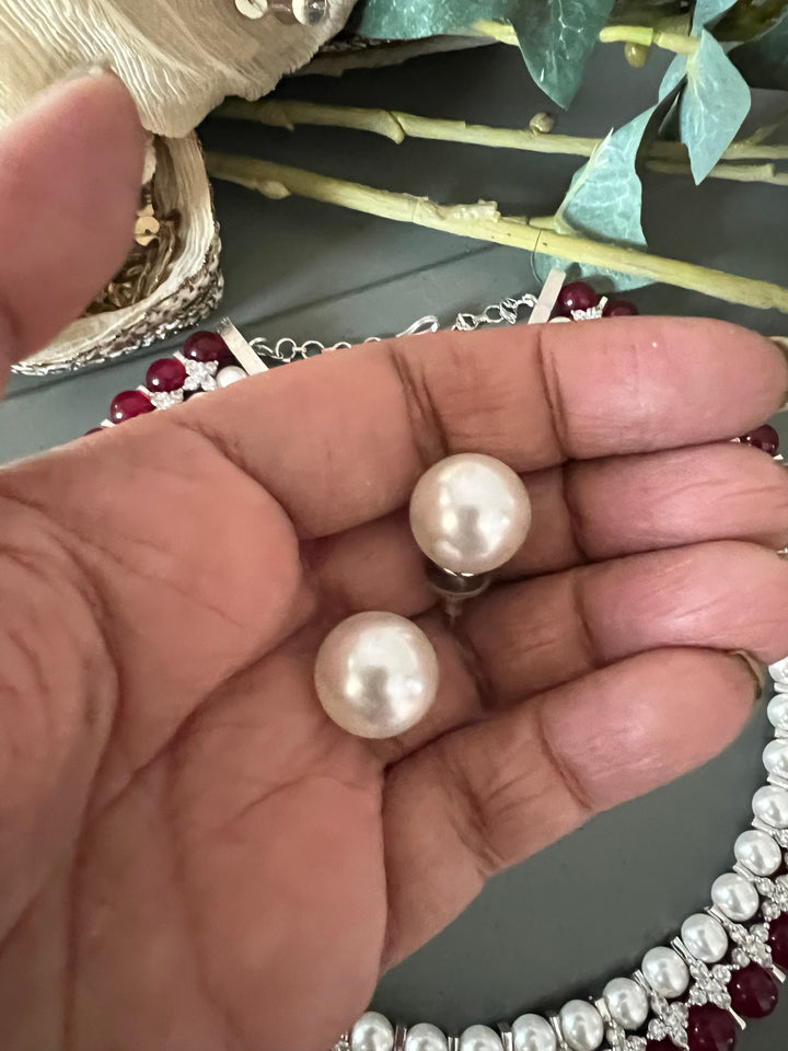 Elegant Necklace Set - Unmatched Quality and Style