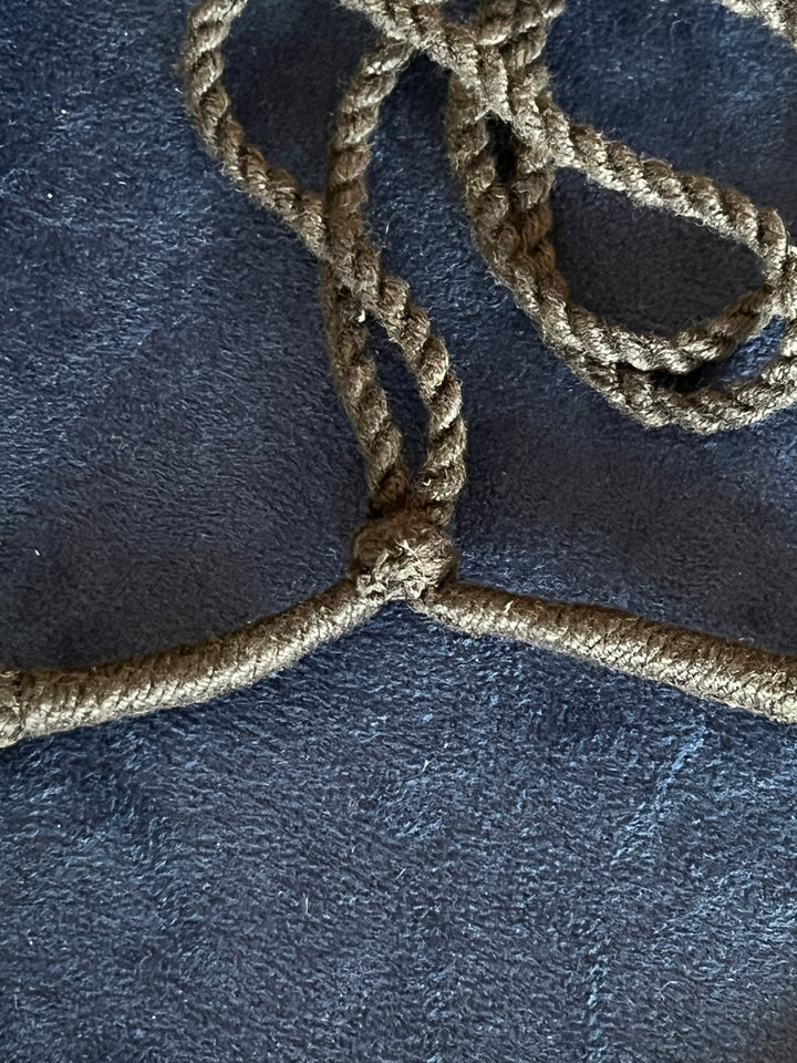 Exquisite Antique Collar Necklace - A Timeless Treasure!