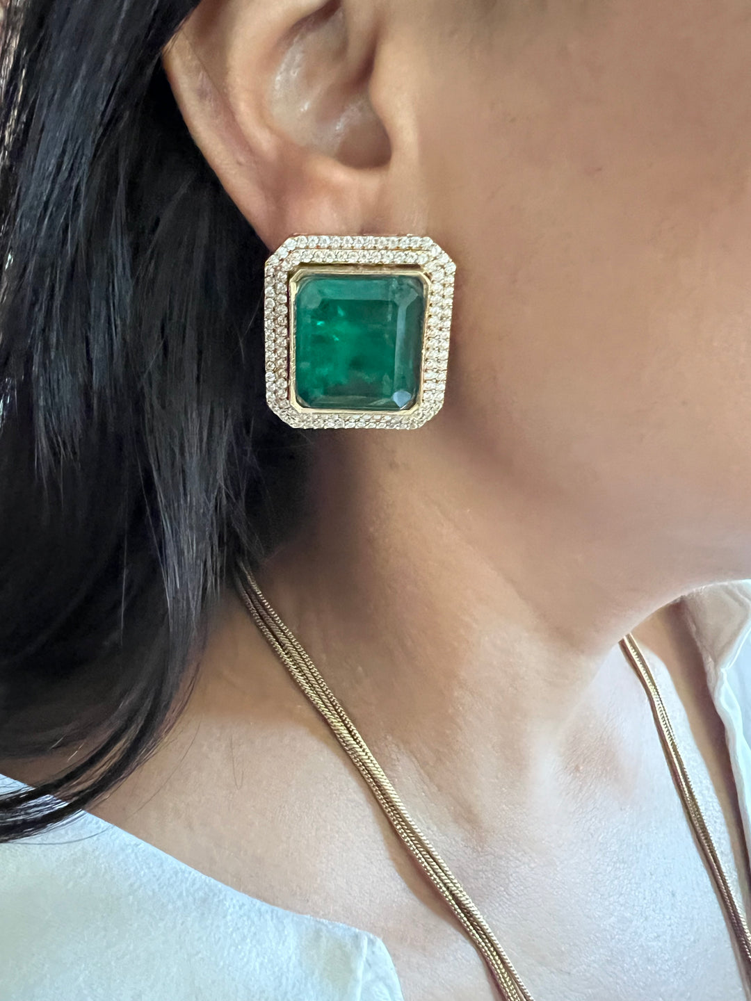 Elegant Necklace Set - Unmatched Quality and Style