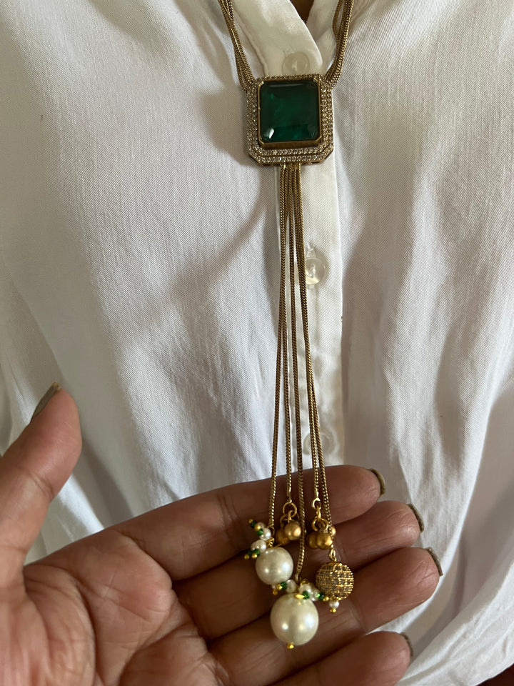 Elegant Necklace Set - Unmatched Quality and Style