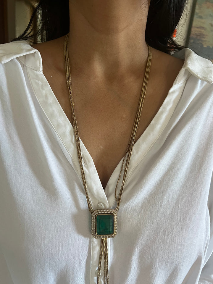 Elegant Necklace Set - Unmatched Quality and Style