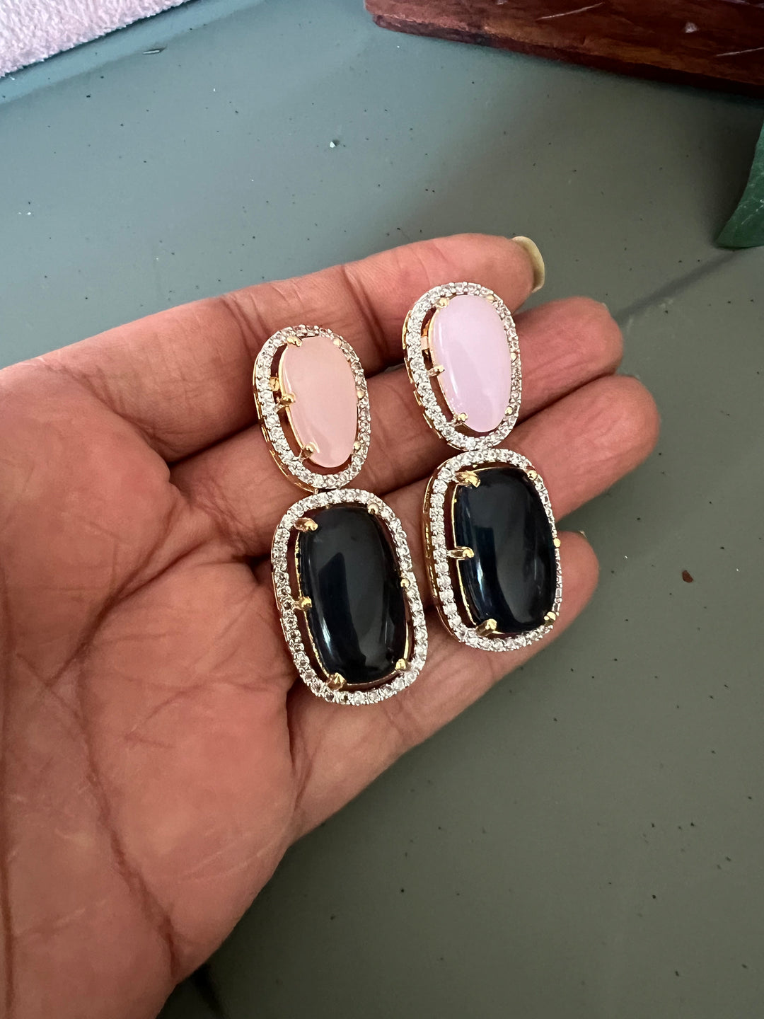 Elegant Necklace Set - Unmatched Quality and Style