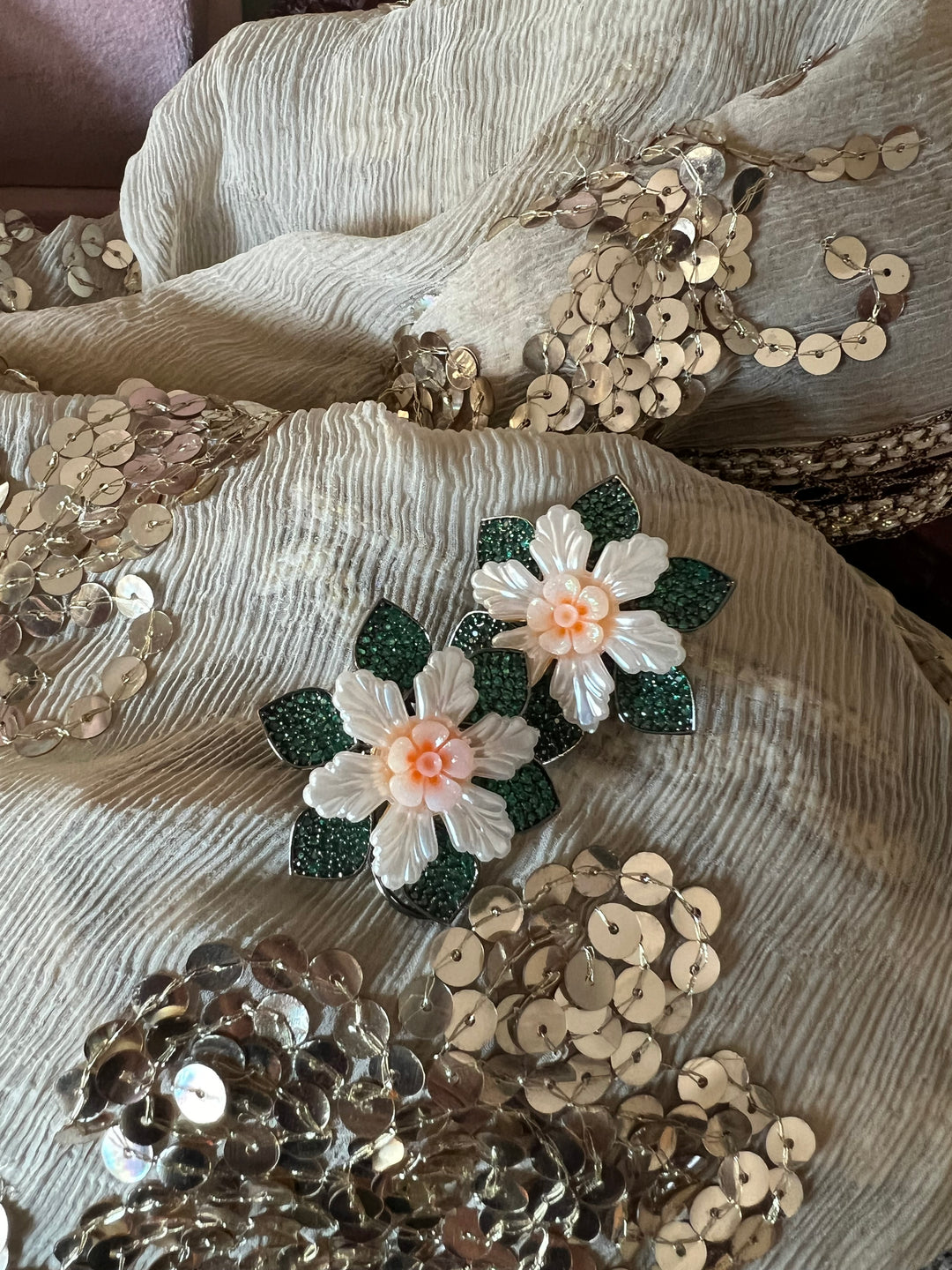 Elegant Necklace Set - Unmatched Quality and Style