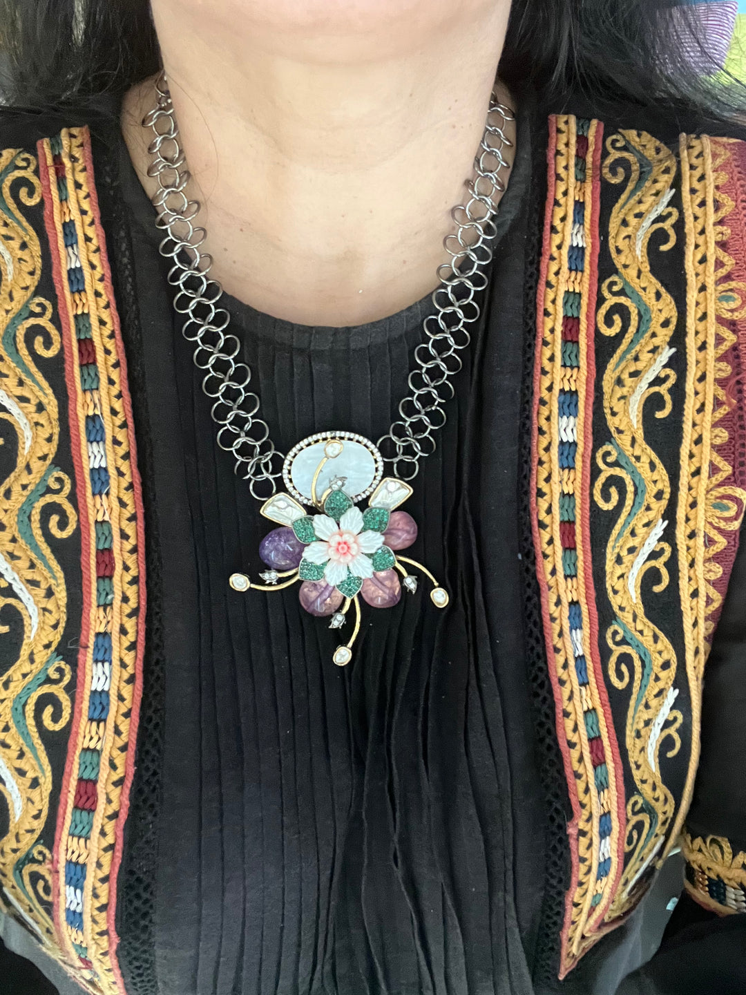 Elegant Necklace Set - Unmatched Quality and Style