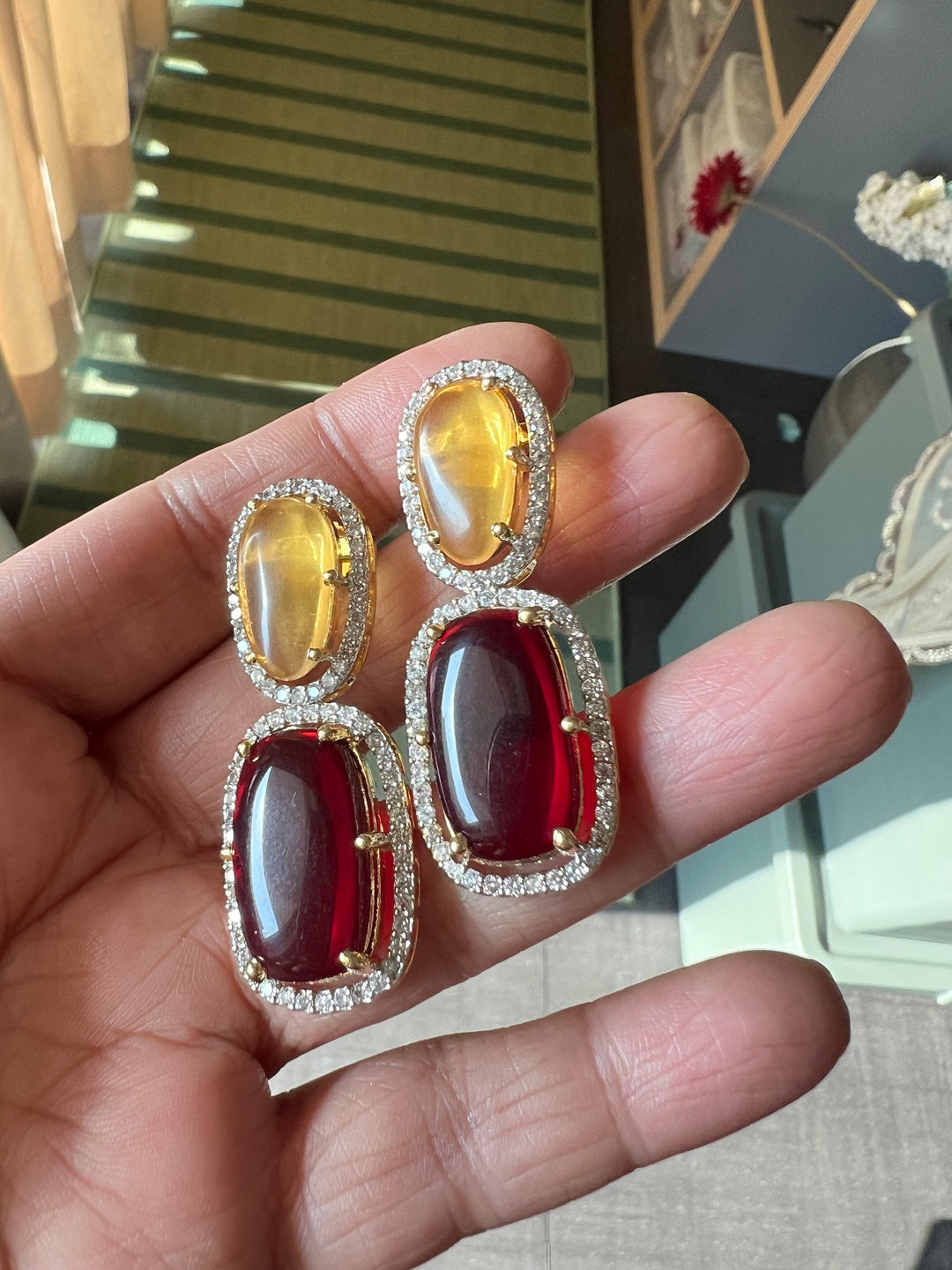 Elegant Necklace Set - Unmatched Quality and Style