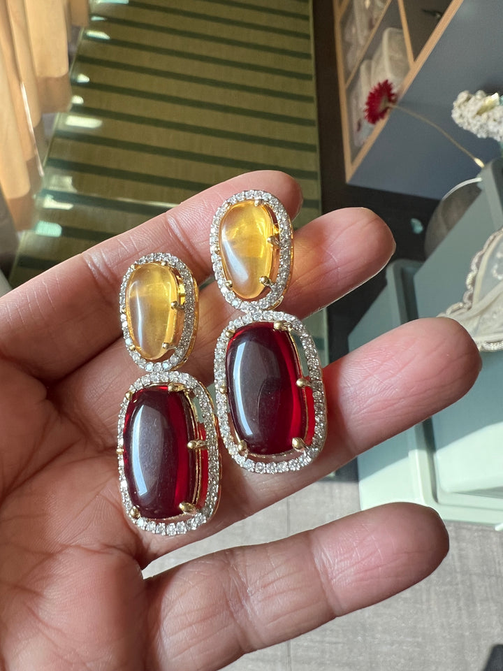 Elegant Necklace Set - Unmatched Quality and Style