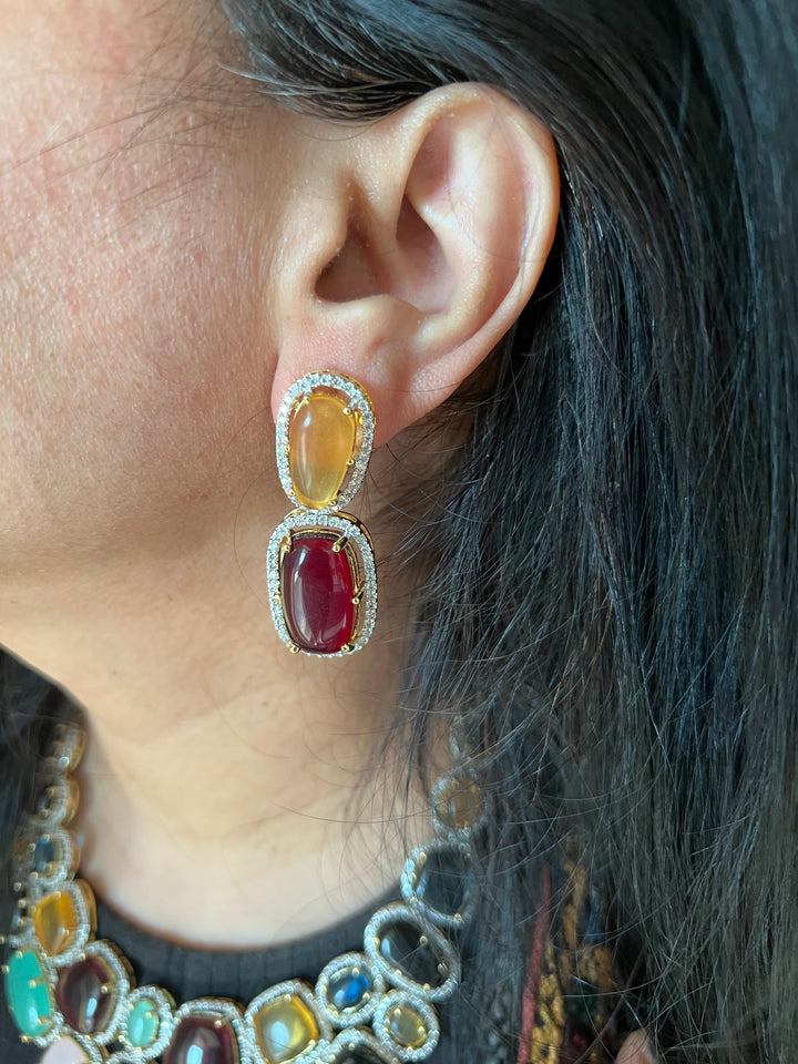 Elegant Necklace Set - Unmatched Quality and Style