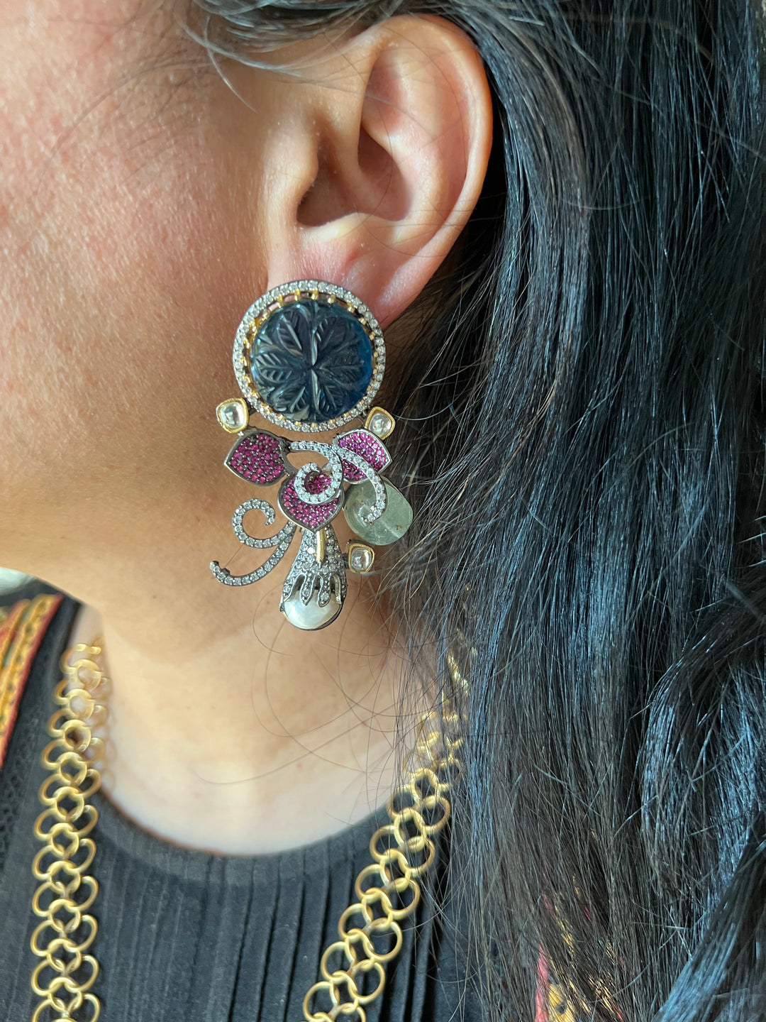 Elegant Necklace Set - Unmatched Quality and Style