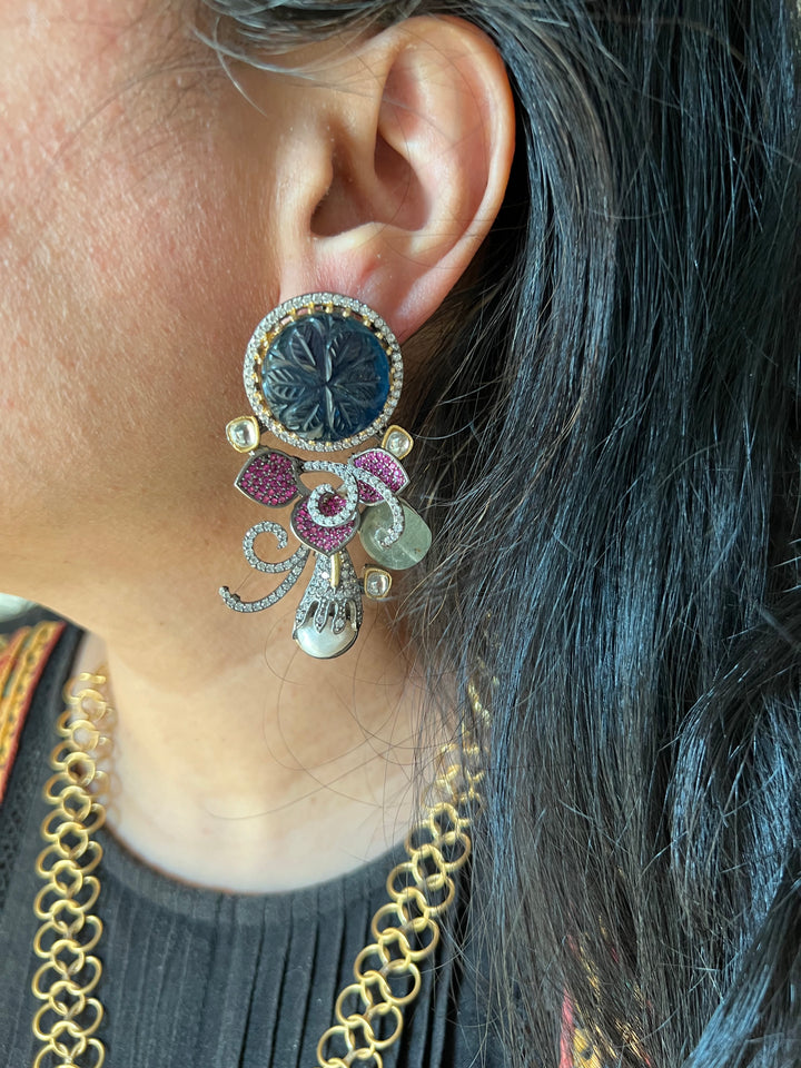 Elegant Necklace Set - Unmatched Quality and Style