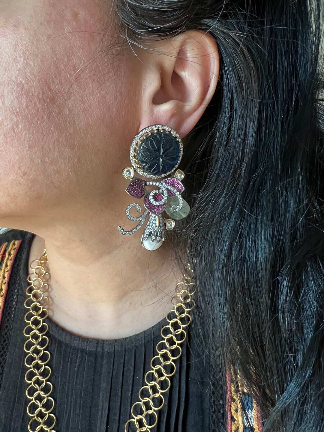 Elegant Necklace Set - Unmatched Quality and Style